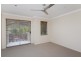 3 Brennan Close, Maudsland QLD 4210