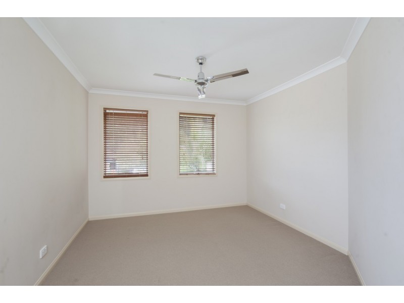 3 Brennan Close, Maudsland QLD 4210