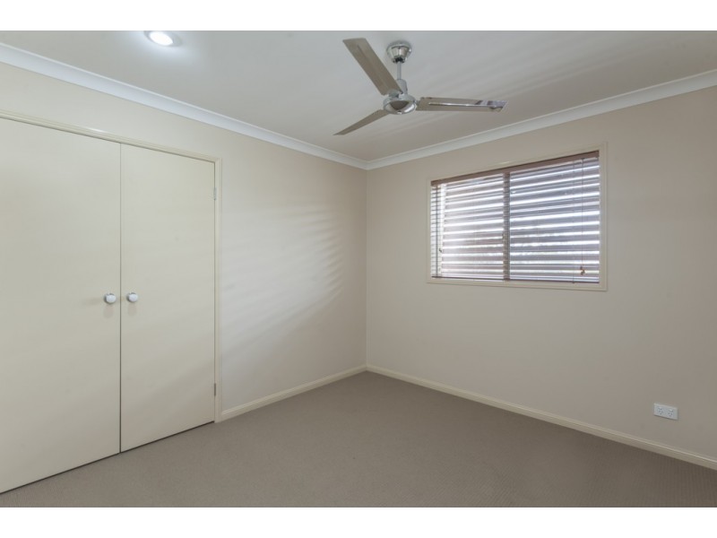 3 Brennan Close, Maudsland QLD 4210