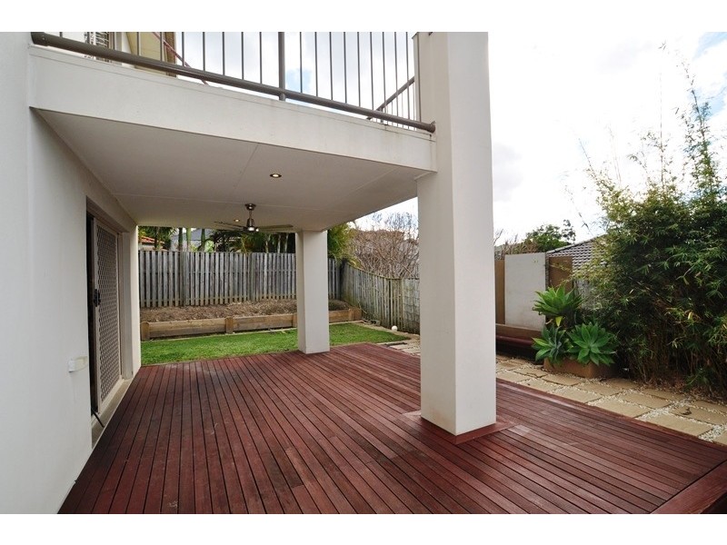 3 Brennan Close, Maudsland QLD 4210