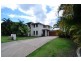 3 Brennan Close, Maudsland QLD 4210