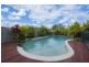 3 Brennan Close, Maudsland QLD 4210