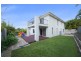 3 Brennan Close, Maudsland QLD 4210