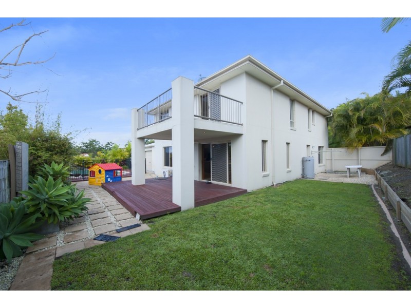 3 Brennan Close, Maudsland QLD 4210