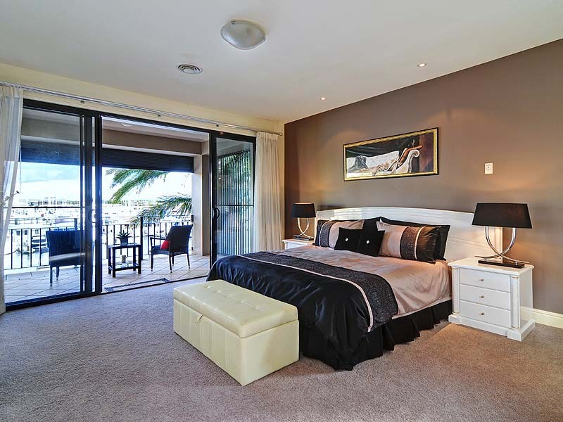 1505 Rosebank Way West, Hope Island QLD 4212