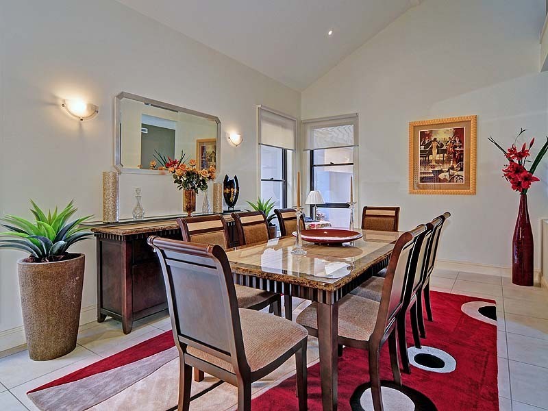 1505 Rosebank Way West, Hope Island QLD 4212