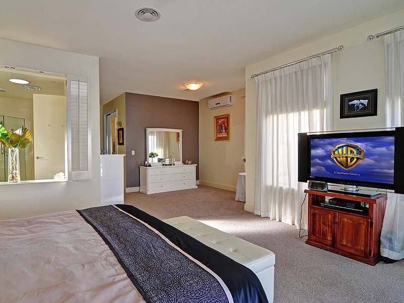 1505 Rosebank Way West, Hope Island QLD 4212