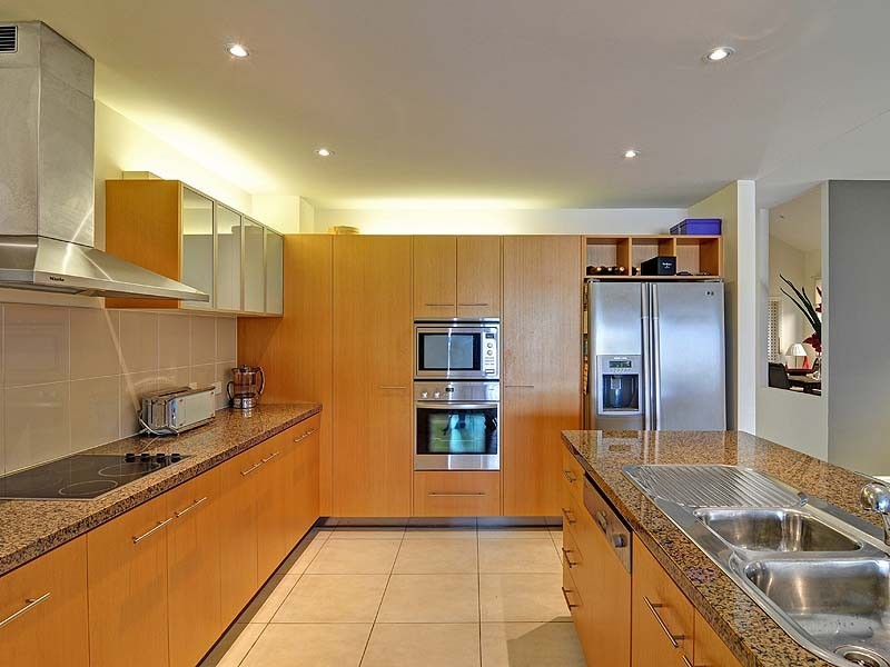 1505 Rosebank Way West, Hope Island QLD 4212