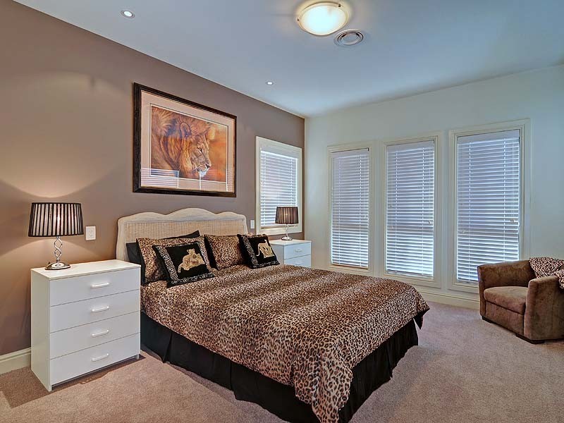 1505 Rosebank Way West, Hope Island QLD 4212