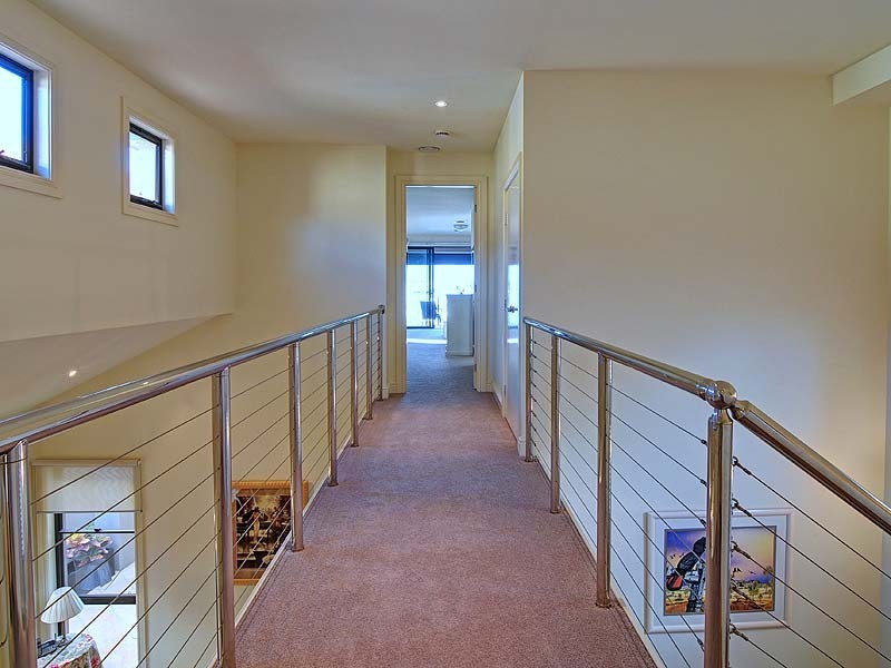 1505 Rosebank Way West, Hope Island QLD 4212