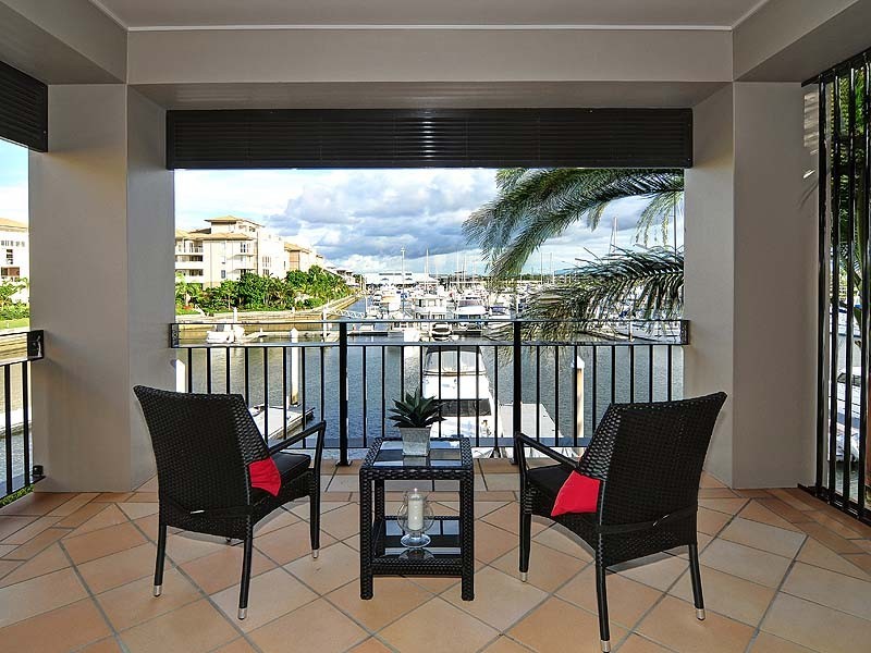 1505 Rosebank Way West, Hope Island QLD 4212