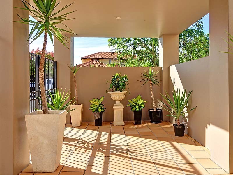 1505 Rosebank Way West, Hope Island QLD 4212