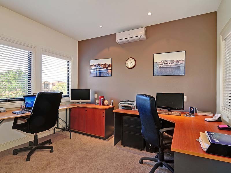 1505 Rosebank Way West, Hope Island QLD 4212