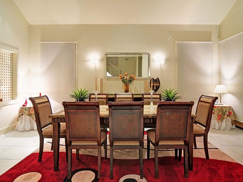 1505 Rosebank Way West, Hope Island QLD 4212