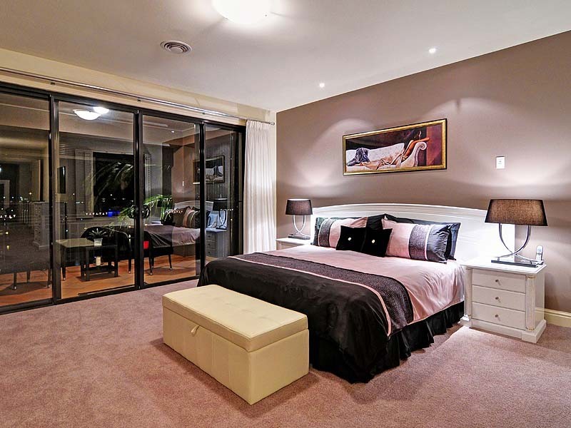 1505 Rosebank Way West, Hope Island QLD 4212