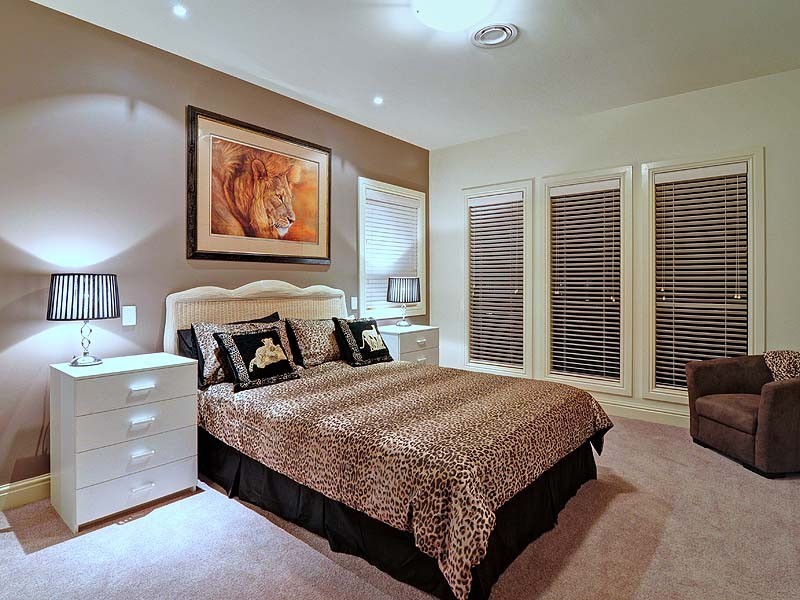 1505 Rosebank Way West, Hope Island QLD 4212