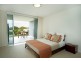 2315/2 Activa Way, Hope Island QLD 4212