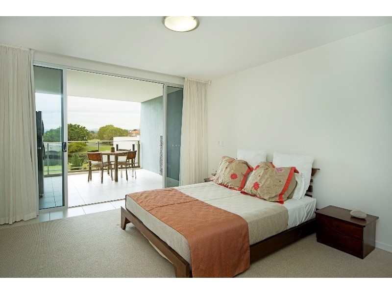 2315/2 Activa Way, Hope Island QLD 4212