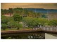 2315/2 Activa Way, Hope Island QLD 4212