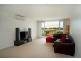 2315/2 Activa Way, Hope Island QLD 4212