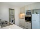2315/2 Activa Way, Hope Island QLD 4212