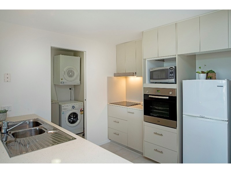 2315/2 Activa Way, Hope Island QLD 4212