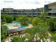 2315/2 Activa Way, Hope Island QLD 4212