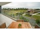 2315/2 Activa Way, Hope Island QLD 4212