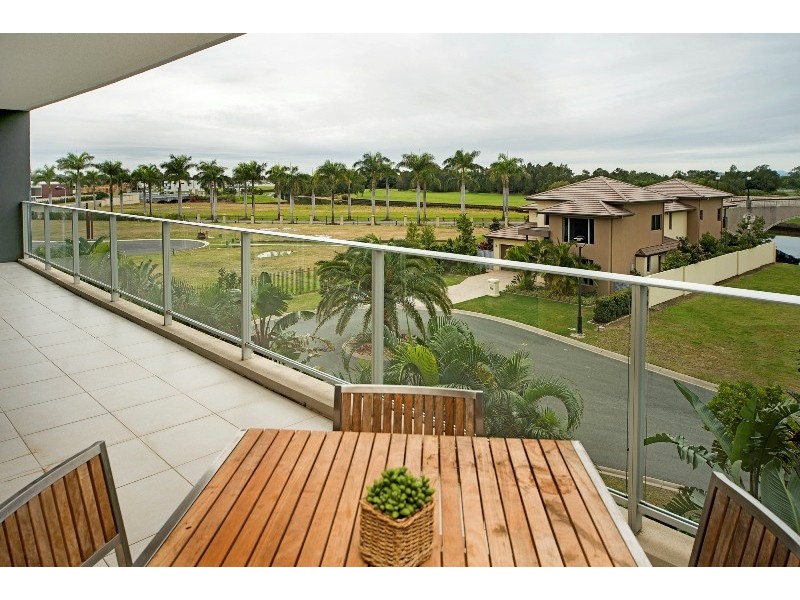 2315/2 Activa Way, Hope Island QLD 4212