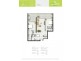 2315/2 Activa Way, Hope Island QLD 4212