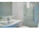 2315/2 Activa Way, Hope Island QLD 4212
