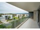 2315/2 Activa Way, Hope Island QLD 4212