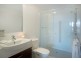 2315/2 Activa Way, Hope Island QLD 4212