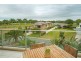 2315/2 Activa Way, Hope Island QLD 4212