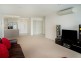 2315/2 Activa Way, Hope Island QLD 4212