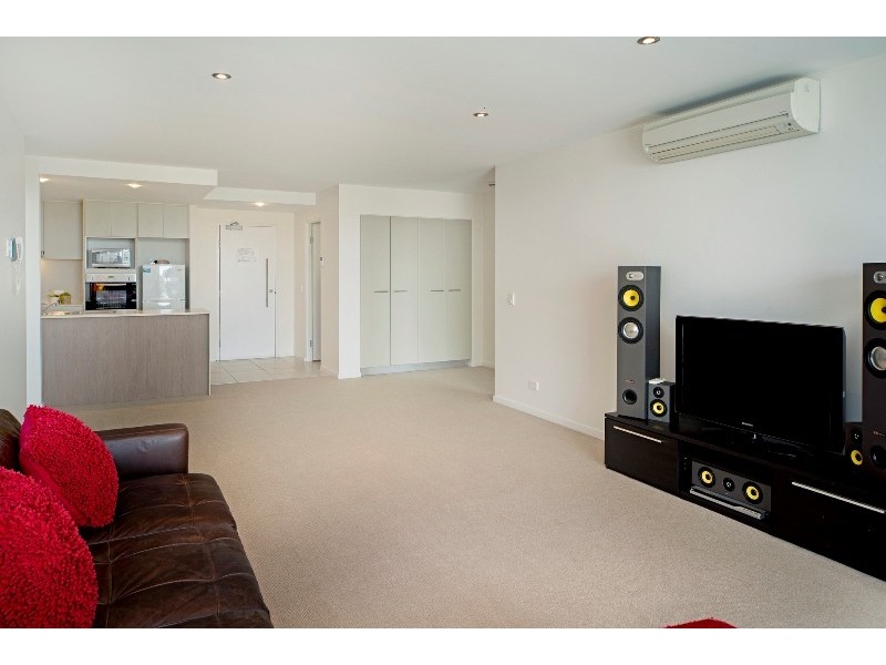 2315/2 Activa Way, Hope Island QLD 4212