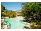 2315/2 Activa Way, Hope Island QLD 4212