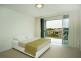 2315/2 Activa Way, Hope Island QLD 4212