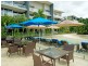 2315/2 Activa Way, Hope Island QLD 4212