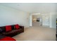 2315/2 Activa Way, Hope Island QLD 4212