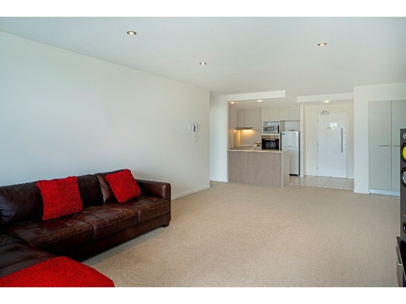 2315/2 Activa Way, Hope Island QLD 4212