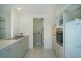 2315/2 Activa Way, Hope Island QLD 4212