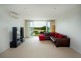 2315/2 Activa Way, Hope Island QLD 4212