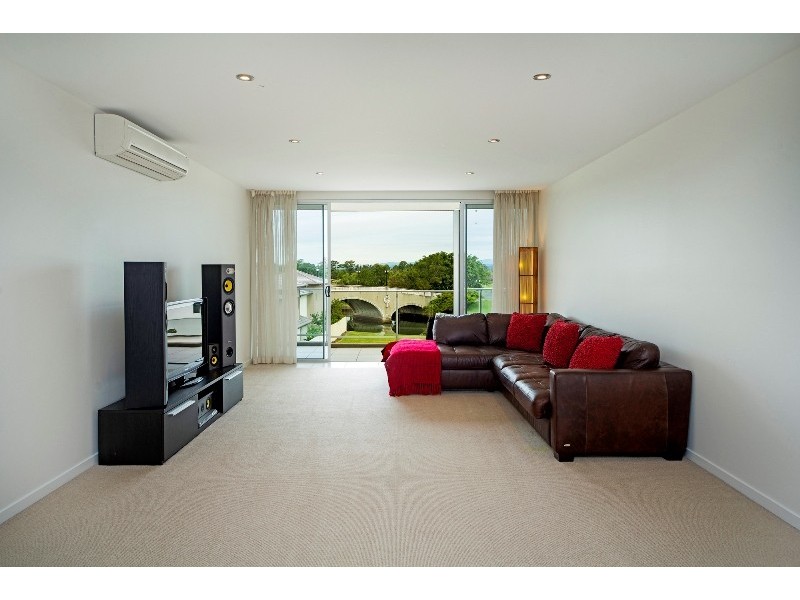 2315/2 Activa Way, Hope Island QLD 4212