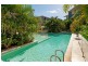 2315/2 Activa Way, Hope Island QLD 4212