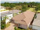 9116 Peter Senior Drive, Hope Island QLD 4212