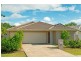 9116 Peter Senior Drive, Hope Island QLD 4212