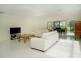 9116 Peter Senior Drive, Hope Island QLD 4212