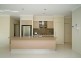 9116 Peter Senior Drive, Hope Island QLD 4212