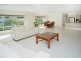 9116 Peter Senior Drive, Hope Island QLD 4212